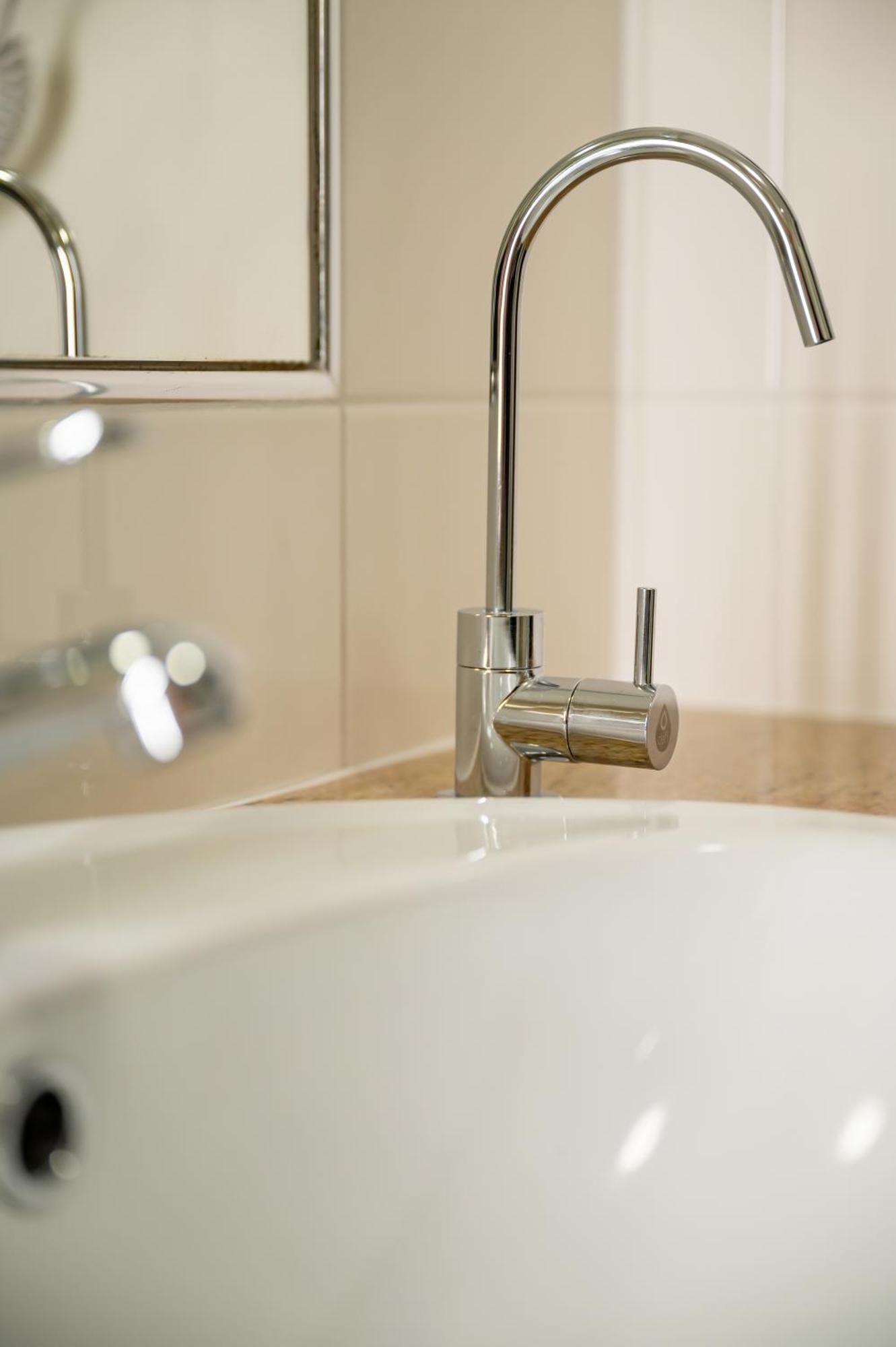 Warzymice Hotel Dworski Galaktyczny Park מראה חיצוני תמונה